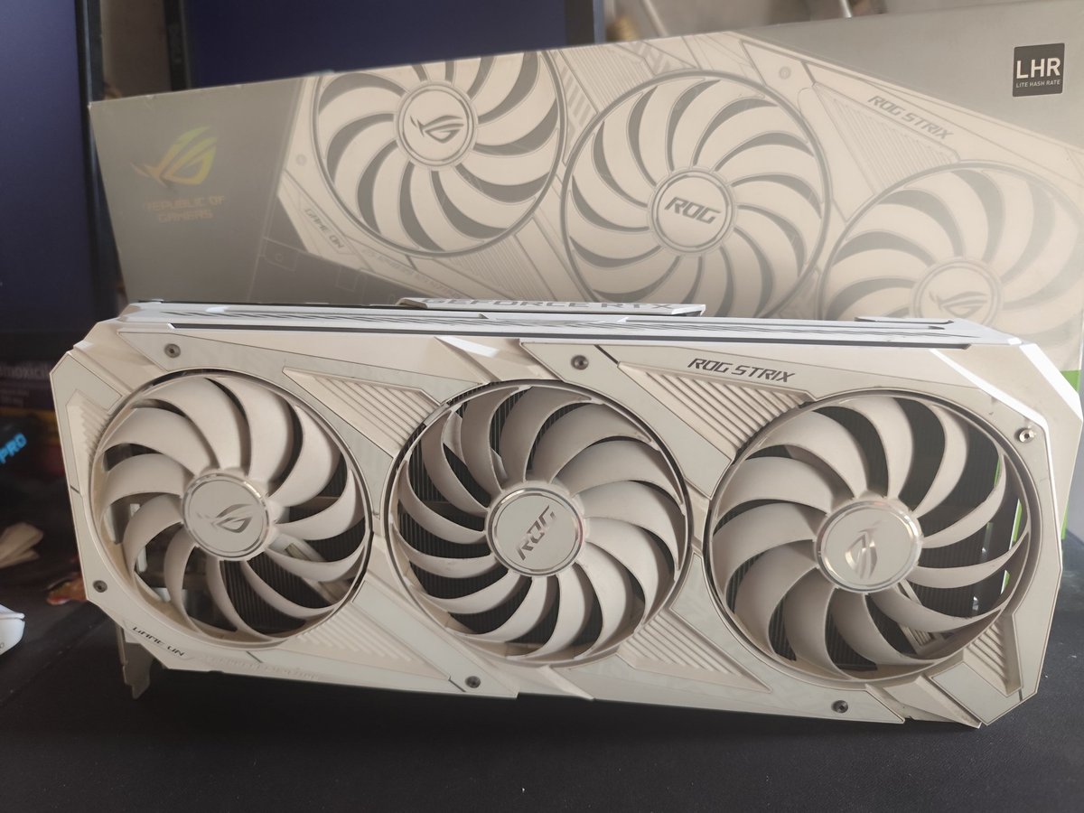 Tiago7FPS tweet media