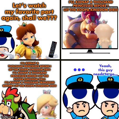 JustAnotherRosaStan (@anotherrosa) on Twitter photo 