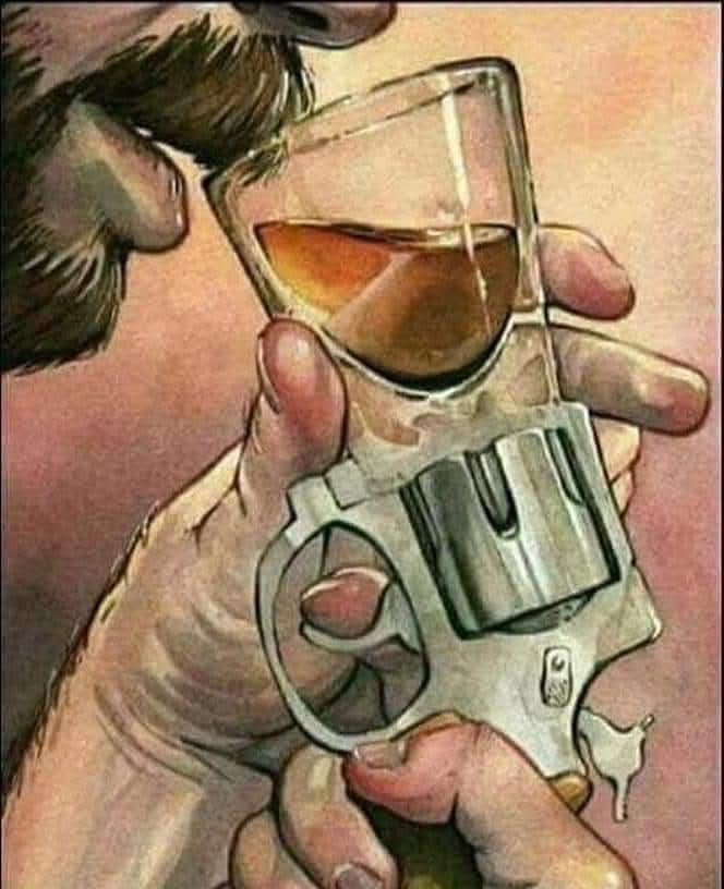 Tusken Tiberius (DL) (@tiberiustusken) on Twitter photo 