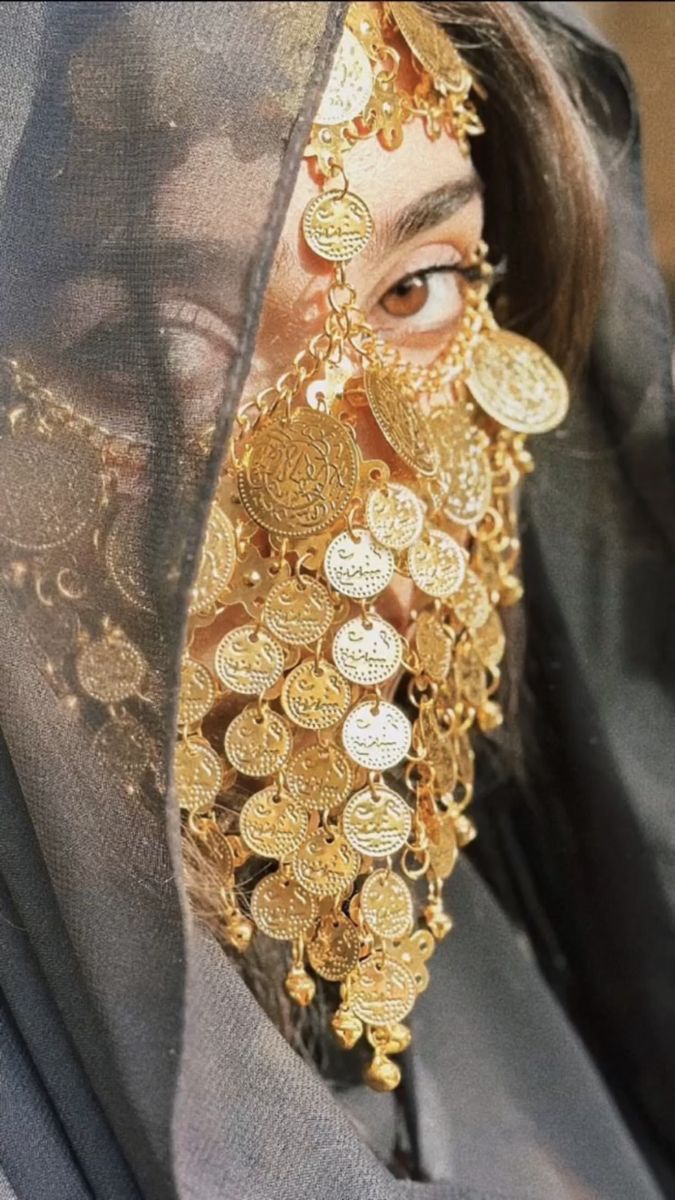 الحضن  علاج ولا قله ادب ؟!