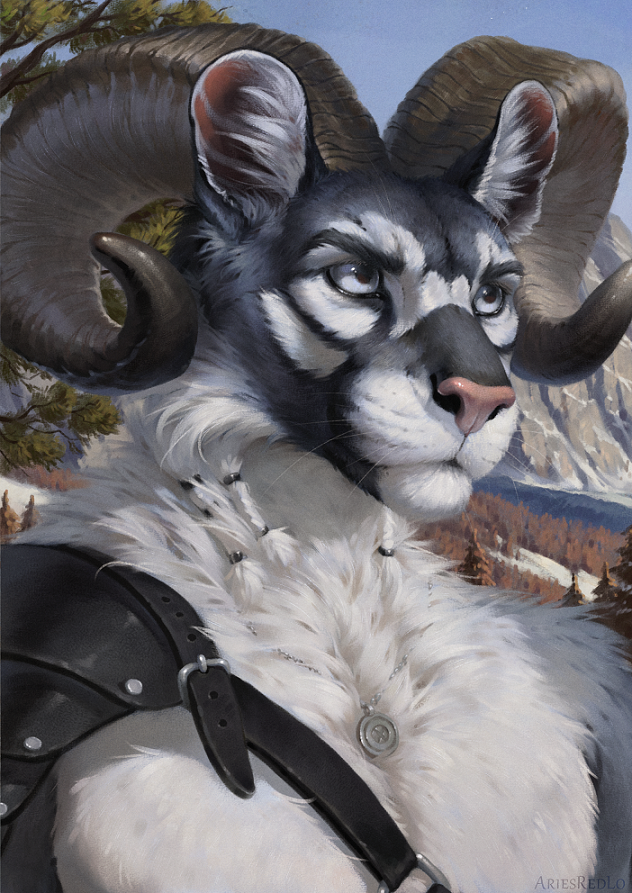 Deith_Cared's tweet image. Hey! Here's step by step GIF of portrait for @wehtake !
#digitalart