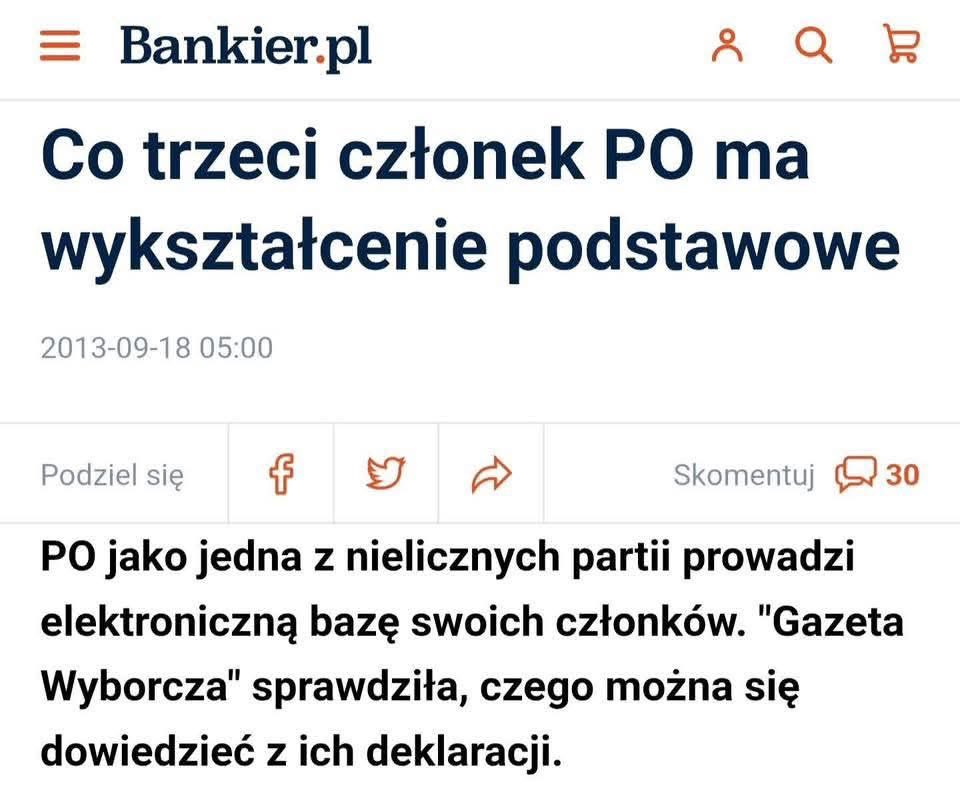 GsdZxffWEAAHGqJ