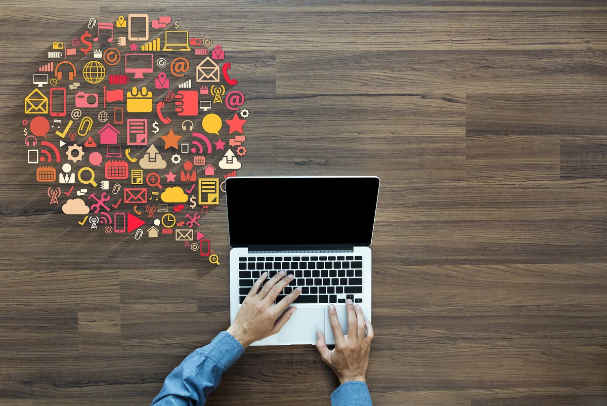 🧩 ACQUISITION NEWS 🧩 Marketing firm MERGE has brought on new consulting capabilities to help organizations fuel early-stage growth. 

#BuiltInChicago #ChicagoTechNews
Read more here ➡️ monkeylink.co/3f48a7