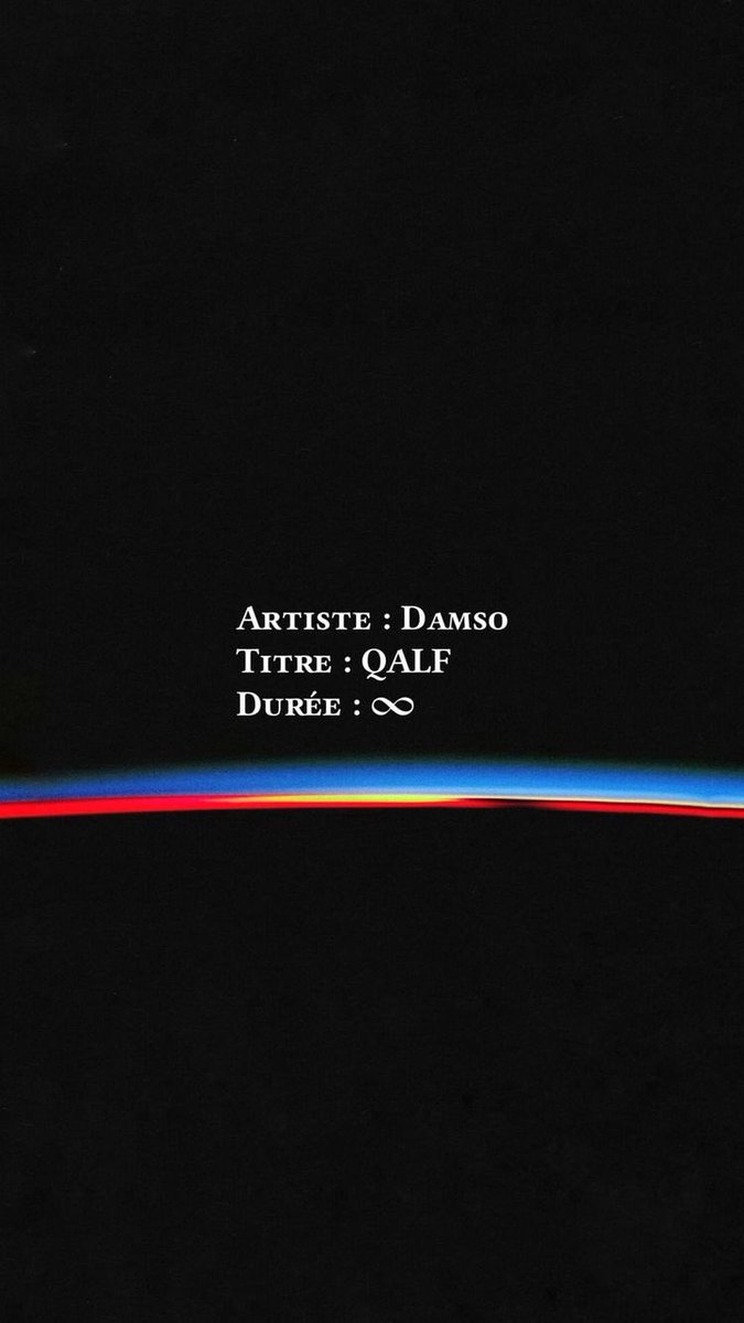 desmeurs's tweet image. C’est vraiment un plaisir de retrouver une des meilleures cover du rap français ! 

Merci à @romgarcin (Si vous avez son compte je le trouve pas )