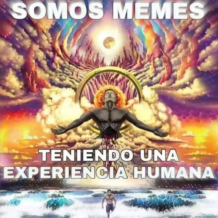 Nasty Poet (@nxstypxet) on Twitter photo 