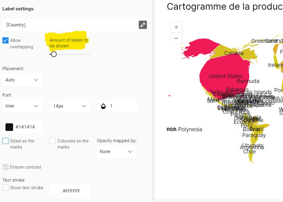 Ablɔɖe tweet media