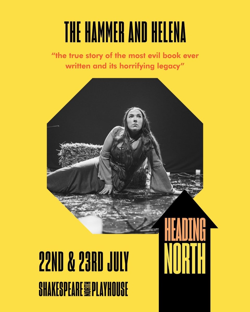 Dr John Maguire/ArtsGroupie tweet media