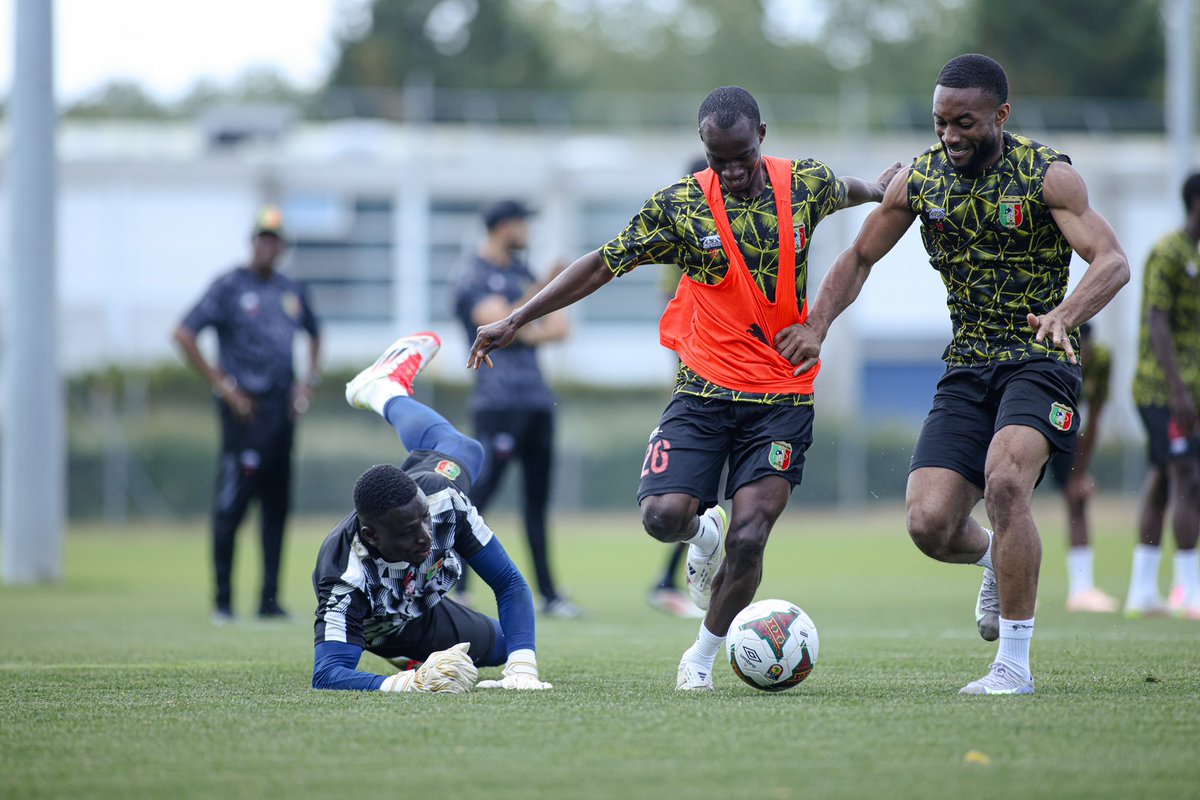 KOKEM SHOOT tweet media