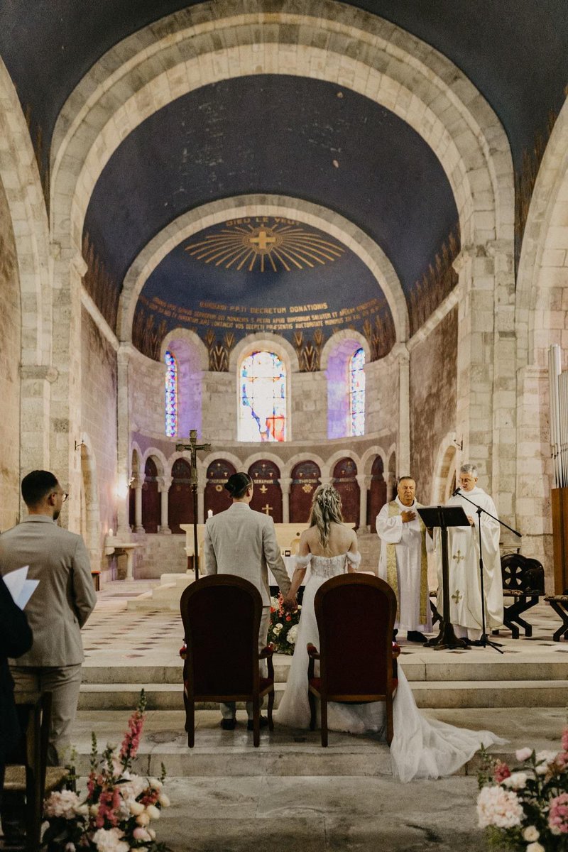 1stin (ça se prononce instinct) tweet media