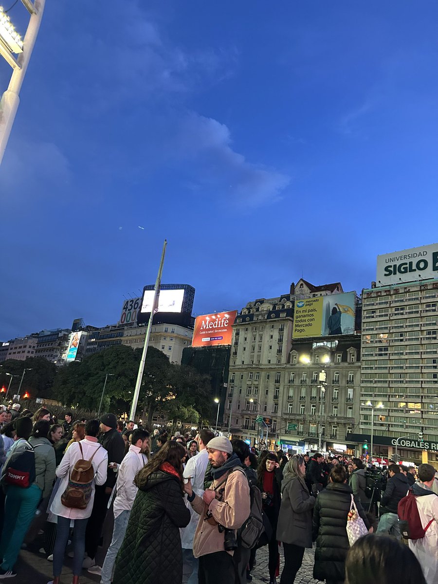 Estamos aqui💜🕯️#FuerzaGarrahan