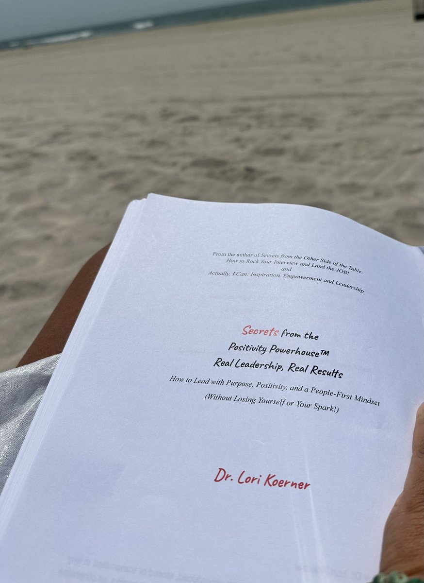 Best place to edit❤️🌊⛱️☀️✍️
#secrets