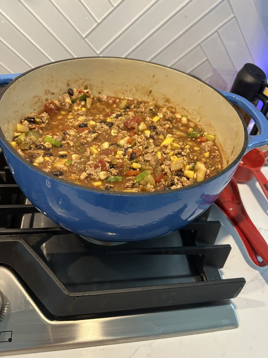 Sharon (@homeofunclesam) on Twitter photo Hi everyone sorry I have not been on today! Rehab then Cosco had to put away the purchases. Ate lunch then made Turkey chili which takes awhile <a href="/blueskies6123/">Blueskies</a> <a href="/lupash8/">ConspiracyElephant</a> <a href="/sundoghigh/">Skip 🇺🇸</a> <a href="/Mad_Rebel2/">Mr. Bandy Shanks™</a> <a href="/WmScottBlair/">Scott</a> <a href="/Daves_Grill/">Dave</a> <a href="/roosterpisces/">Rooster Pisces</a> <a href="/JadedByPolitics/">JadedByPolitics</a> <a href="/SavvyHuman/">GG Smiles</a> <a href="/LindaJeanne123/">LJ</a> Hi everyone sorry I have not been on today! Rehab then Cosco had to put away the purchases. Ate lunch then made Turkey chili which takes awhile <a href="/blueskies6123/">Blueskies</a> <a href="/lupash8/">ConspiracyElephant</a> <a href="/sundoghigh/">Skip 🇺🇸</a> <a href="/Mad_Rebel2/">Mr. Bandy Shanks™</a> <a href="/WmScottBlair/">Scott</a> <a href="/Daves_Grill/">Dave</a> <a href="/roosterpisces/">Rooster Pisces</a> <a href="/JadedByPolitics/">JadedByPolitics</a> <a href="/SavvyHuman/">GG Smiles</a> <a href="/LindaJeanne123/">LJ</a>