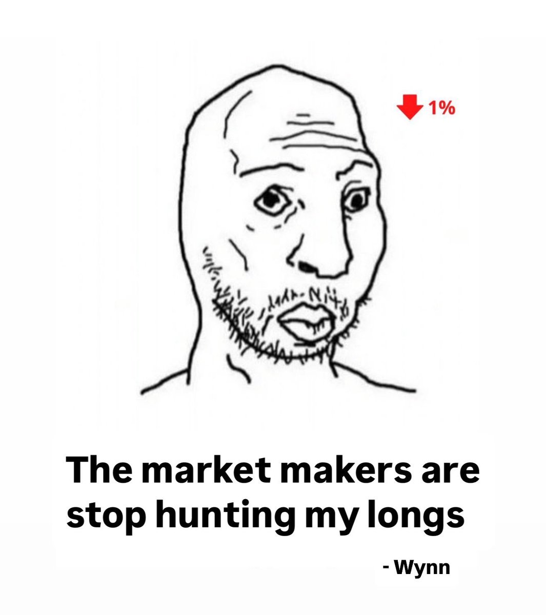 Trader Theory tweet media