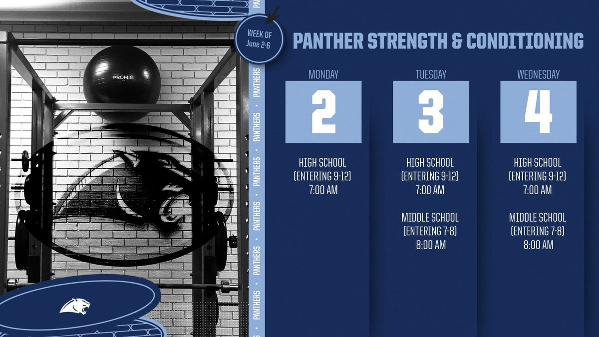 Make the commitment and the sacrifice. Consistency creates success.