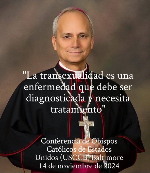 ReinaCabreada's tweet photo. No estamos incómodos. Adiós. https://t.co/XQEYU6aGaZ