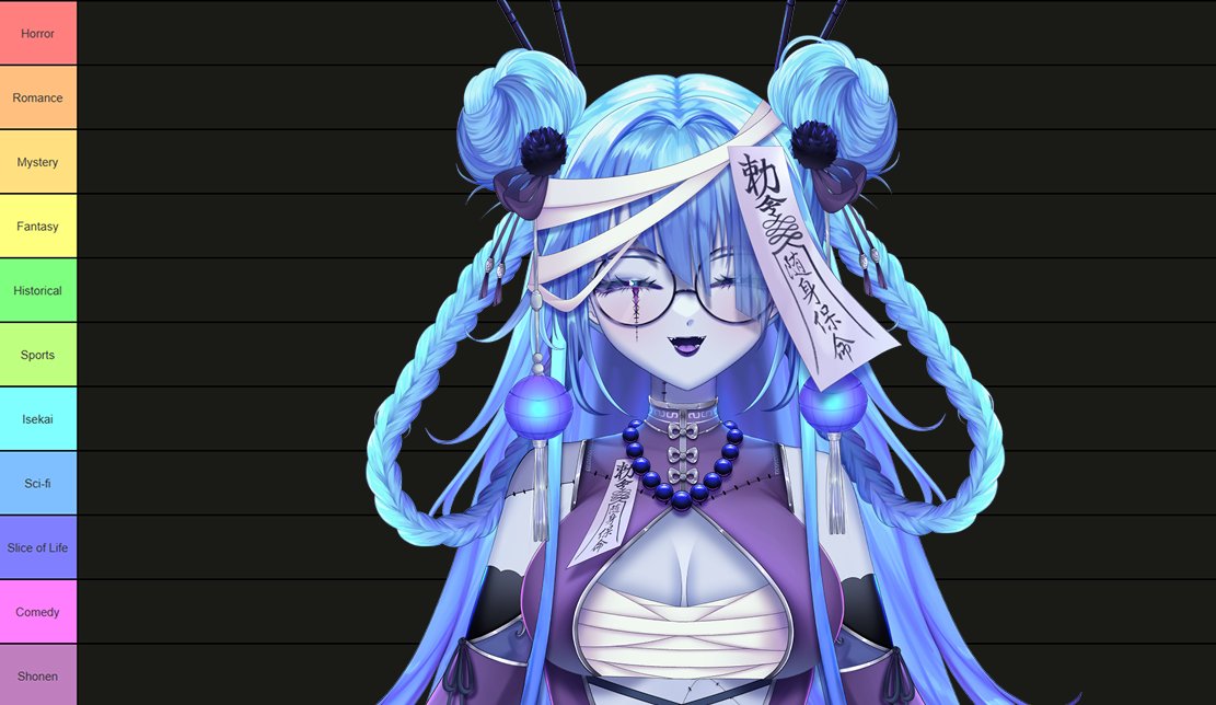Gorefairy🪡😈 ❖ VCRYPTID ❖ tweet media