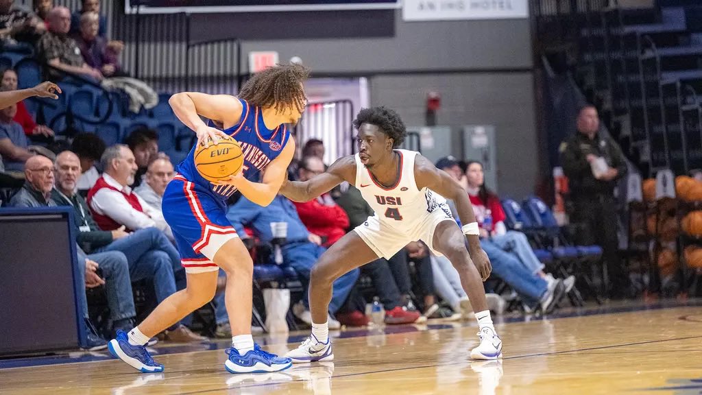 Sam Kodi tweet media