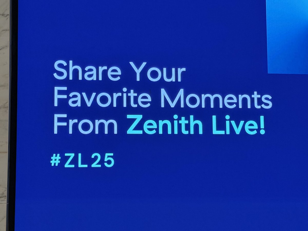 Don’t forget to share guys #zl25