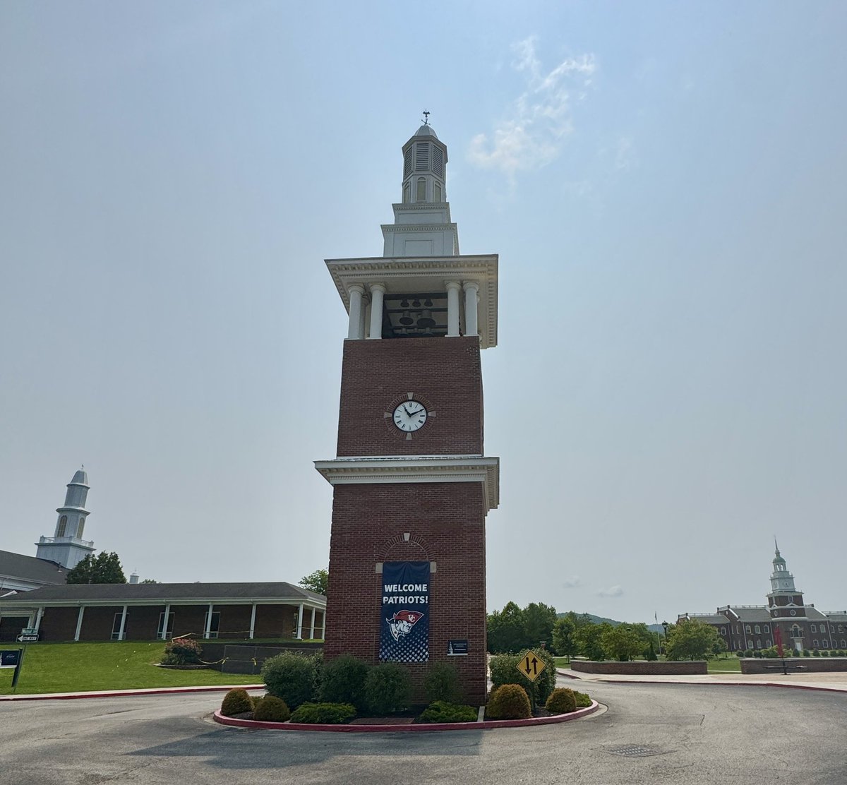 Sophia Howerton (@howerton_sophia) on Twitter photo Thank you to the Coach Hamilton and Coach Eloi <a href="/UCWSOC/">UC Women's Soccer</a> for putting on an amazing ID Camp this weekend! I really enjoyed learning about your culture, program, seeing the campus and spending time in KY!
<a href="/6a_28/">SA High School & Club Soccer</a> <a href="/ImYouthSoccer/">ECNL/GA/Recruiting/College Soccer</a> <a href="/CHSCougaretteFC/">CHS Cougarette Soccer</a> <a href="/SAUnited0708DPL/">San Antonio United SC 07/08 DPL</a> <a href="/powerhaus_tx/">PowerHaus Fitness and Performance</a> Thank you to the Coach Hamilton and Coach Eloi <a href="/UCWSOC/">UC Women's Soccer</a> for putting on an amazing ID Camp this weekend! I really enjoyed learning about your culture, program, seeing the campus and spending time in KY!
<a href="/6a_28/">SA High School & Club Soccer</a> <a href="/ImYouthSoccer/">ECNL/GA/Recruiting/College Soccer</a> <a href="/CHSCougaretteFC/">CHS Cougarette Soccer</a> <a href="/SAUnited0708DPL/">San Antonio United SC 07/08 DPL</a> <a href="/powerhaus_tx/">PowerHaus Fitness and Performance</a>