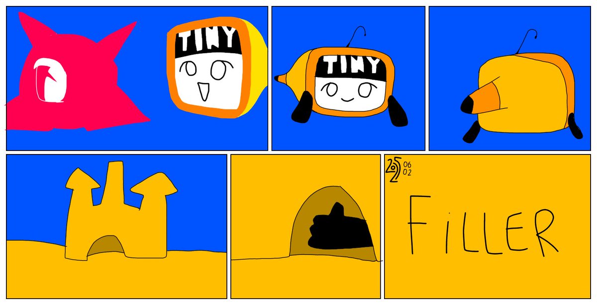 //Filler!