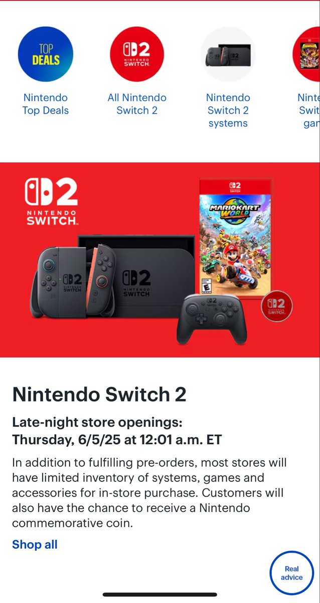 NerdSpeak Stock Alerts (@ns_alerts) on Twitter photo 