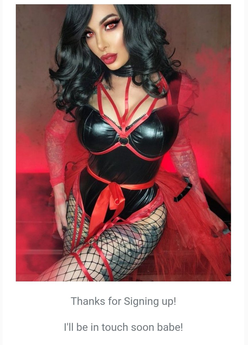 Quin Boyce tweet media