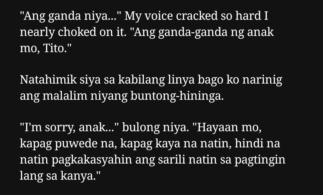 chinbilogs's tweet photo. too soft for this🥺

#WWIWEpilogue https://t.co/3JjQjpfxwT