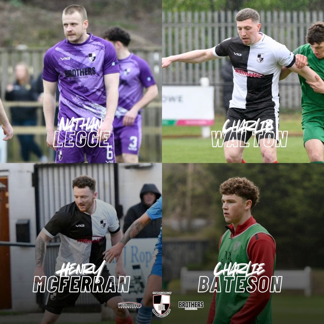 Shepton Mallet AFC tweet media