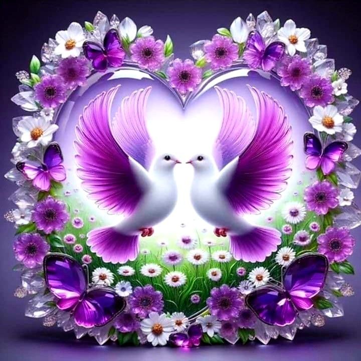 fily (@fily79601331660) on Twitter photo #VIP_FRIENDS
<a href="/_ALESXIA/">꒰ ͜͡➸ 🔴 A̫̫L̫̫E̫̫S̫̫X̫̫I̫̫A̫̫ ꒰ ͜͡➸🔴</a>
<a href="/ALESXIA_ANK/">👝💄 ALESXIA💄👝</a>
<a href="/KYARA11__/">🌺 KYARA 🌺</a>
<a href="/NaazAsfia48445/">Asfia Naaz</a>
<a href="/ranasilvia63/">Luna OM</a>
<a href="/EDACEDI/">EDGAR ACELA DIAZ</a>
<a href="/Ekoly__/">❣➤ EKOLY__ ➤❣</a>
<a href="/rae_elise7/">👠🌹𝙍𝘼𝙀 𝙀𝙇𝙄𝙎𝙀👠🥀</a>
<a href="/Ruth_111_/">͓🍓</a>
<a href="/fily79601331660/">fily</a>
<a href="/GRAHAM15583/">🅶🆁🅰🅷🅰🅼</a>
<a href="/MEY_PRET/">🎀 Ⓜ️EY 🎀</a>
<a href="/SOY_ALESXIA2/">🎀 ❥ SOY_ALESXIA2 ❥ 🎀</a>
<a href="/GRAHAM15583/">🅶🆁🅰🅷🅰🅼</a>
<a href="/lumpie125/">lumpie125</a>
<a href="/B_Ali11/">✯𝓐𝓛𝓘 𝓚𝓗𝓐𝓝 𝓑𝓐𝓝𝓖𝓐𝓢𝓗✯🇵🇰🇺🇸 ⚔️🦌</a>
<a href="/bluea125/">BlueA125</a>
<a href="/JAVIER__W/">⚽️ JAVℹER 📚</a>
<a href="/caitorosales/">ricardo rosales</a>
<a href="/Jamesspencer211/">James Spencer #GAINWITHPETAL #TMPETAL #Teamspirit</a>
👥 #VIP_FRIENDS
<a href="/_ALESXIA/">꒰ ͜͡➸ 🔴 A̫̫L̫̫E̫̫S̫̫X̫̫I̫̫A̫̫ ꒰ ͜͡➸🔴</a>
<a href="/ALESXIA_ANK/">👝💄 ALESXIA💄👝</a>
<a href="/KYARA11__/">🌺 KYARA 🌺</a>
<a href="/NaazAsfia48445/">Asfia Naaz</a>
<a href="/ranasilvia63/">Luna OM</a>
<a href="/EDACEDI/">EDGAR ACELA DIAZ</a>
<a href="/Ekoly__/">❣➤ EKOLY__ ➤❣</a>
<a href="/rae_elise7/">👠🌹𝙍𝘼𝙀 𝙀𝙇𝙄𝙎𝙀👠🥀</a>
<a href="/Ruth_111_/">͓🍓</a>
<a href="/fily79601331660/">fily</a>
<a href="/GRAHAM15583/">🅶🆁🅰🅷🅰🅼</a>
<a href="/MEY_PRET/">🎀 Ⓜ️EY 🎀</a>
<a href="/SOY_ALESXIA2/">🎀 ❥ SOY_ALESXIA2 ❥ 🎀</a>
<a href="/GRAHAM15583/">🅶🆁🅰🅷🅰🅼</a>
<a href="/lumpie125/">lumpie125</a>
<a href="/B_Ali11/">✯𝓐𝓛𝓘 𝓚𝓗𝓐𝓝 𝓑𝓐𝓝𝓖𝓐𝓢𝓗✯🇵🇰🇺🇸 ⚔️🦌</a>
<a href="/bluea125/">BlueA125</a>
<a href="/JAVIER__W/">⚽️ JAVℹER 📚</a>
<a href="/caitorosales/">ricardo rosales</a>
<a href="/Jamesspencer211/">James Spencer #GAINWITHPETAL #TMPETAL #Teamspirit</a>
👥