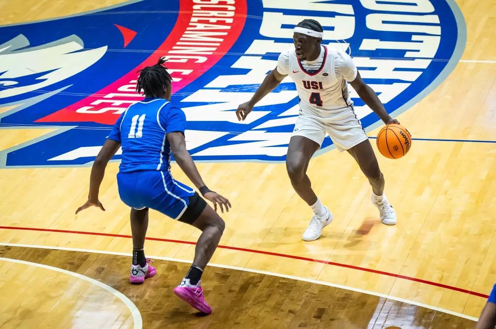 Sam Kodi tweet media