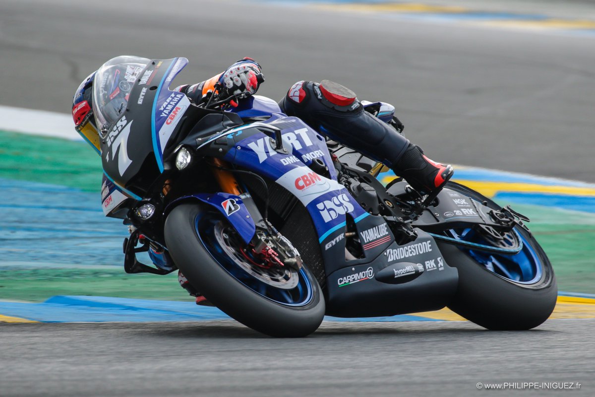 philippeiniguez's tweet photo. 🇫🇷
#24hMotos #24hdumans
#CircuitBugatti #ewc #LeMans #24hdumansmoto
#24heuresmotos #fimewc #endurance
#motorsport #SportBike #MotoGP #SBK
#racing #superbike #bikelife #motorcyclephotography
#instamoto #ɴᴇᴠᴇʀɢɪᴠᴇᴜᴘ
#Canon #EOS #CanonFrance #canonphotography #Photography https://t.co/DNyZa0Ltor