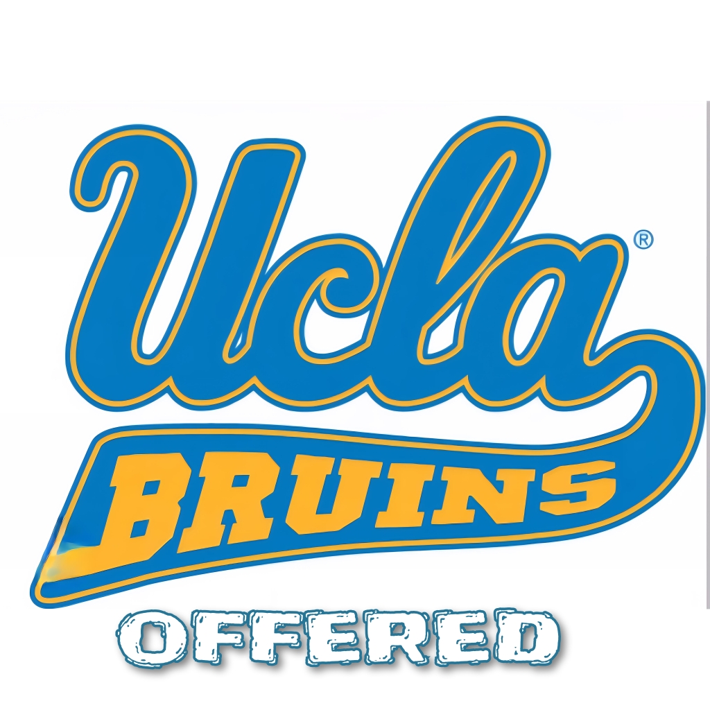 Jazman Bailey TRUE 2027 (@theballerjaz) on Twitter photo Thank you <a href="/CoachTonyUCLA/">Tony Newnan</a> for the conversation and opportunity to continue my education at UCLA! <a href="/ProSkillsGBB/">ProSkills Girls Basketball</a> <a href="/LakeRidgeGBB/">LakeRidge GirlsBBall</a> <a href="/EarlRooks4/">Earl Rooks</a> Thank you <a href="/CoachTonyUCLA/">Tony Newnan</a> for the conversation and opportunity to continue my education at UCLA! <a href="/ProSkillsGBB/">ProSkills Girls Basketball</a> <a href="/LakeRidgeGBB/">LakeRidge GirlsBBall</a> <a href="/EarlRooks4/">Earl Rooks</a>