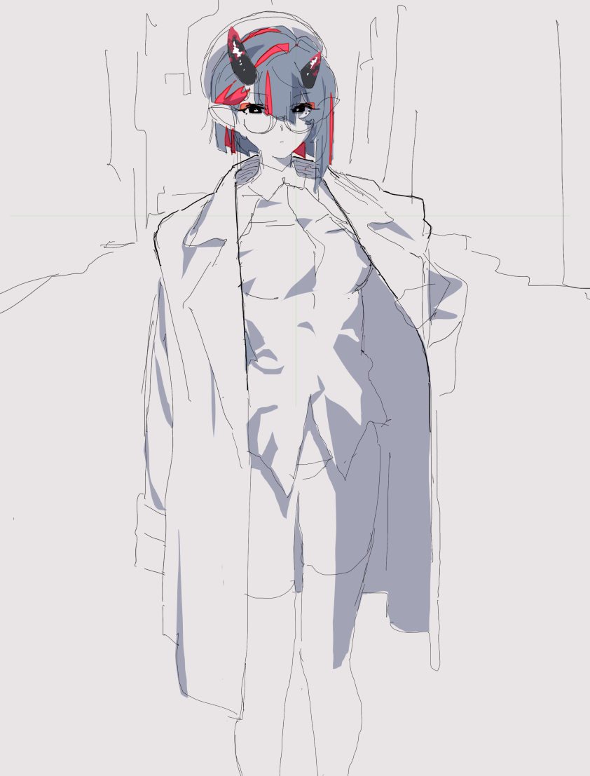 ikafinity (@ikafinity_) on Twitter photo 