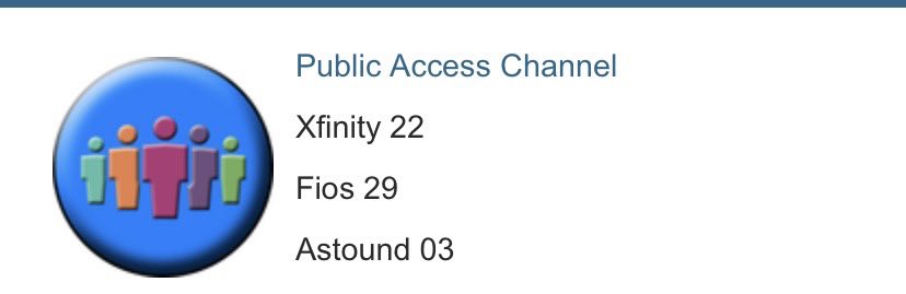 🥍 Today’s Live State Tournament Coverage 🥍 Boys Lacrosse vs Newton North 7p on the Access Channel and live-streamed: videoplayer.telvue.com/player/994DtmG…