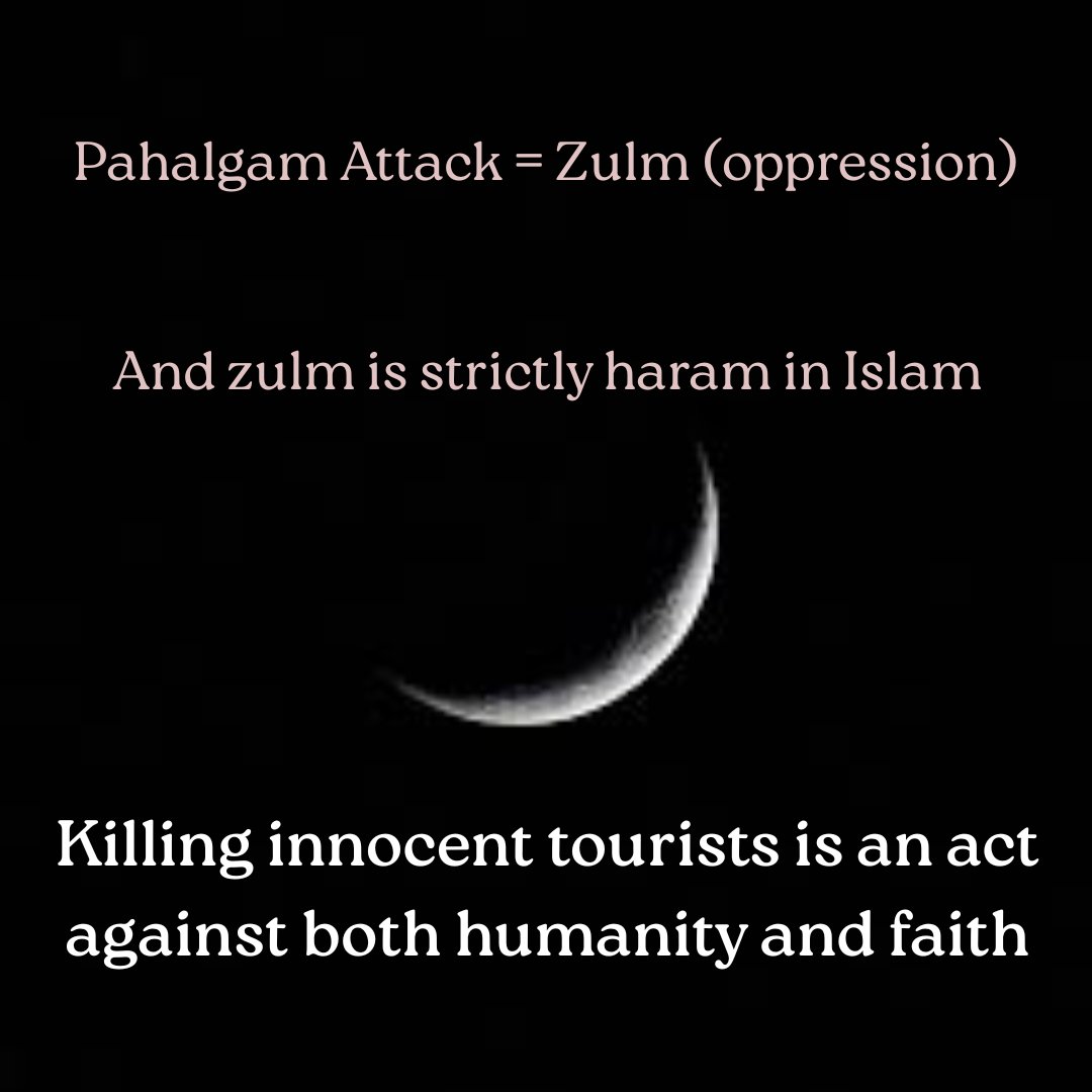 IndianMuslims86's tweet photo. https://t.co/AWtvrumBZY