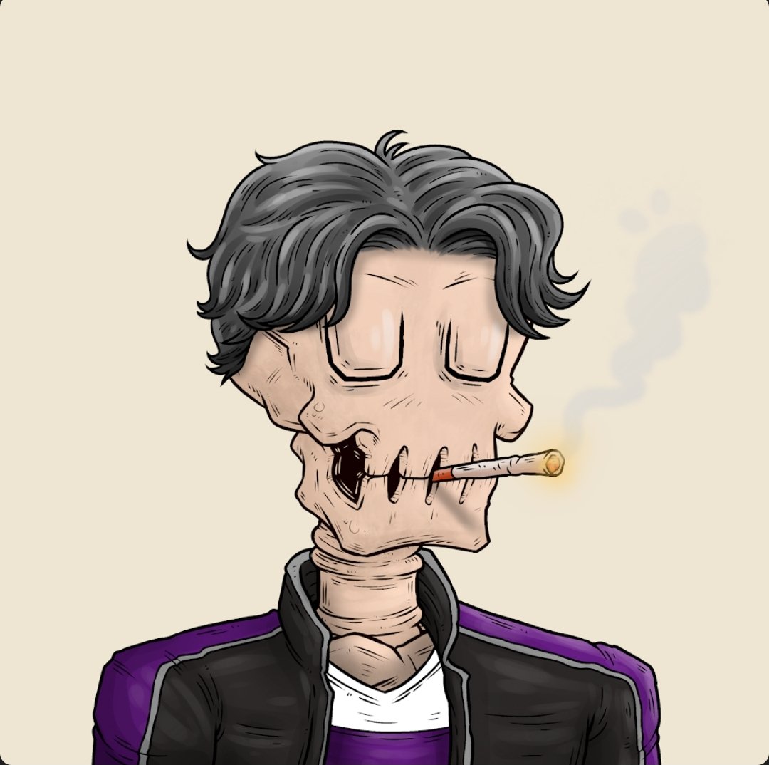 999mac11's tweet image. June is here and it’s time to ride the waves with Luckysea and my favorite Skully! 🌊💀
New month, new energy, and endless possibilities. Let’s make it an unforgettable one! ✨
#Luckysea #SkullySeason #HelloJune #PositiveVibes