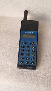 mobilewiseguy's tweet image. Cellphone Subsidies Explained: From ‘90s Ericsson 318 to 2025 installment plans. Curtis Matthews, AT&amp;amp;T expert, breaks it down!  Read more: mobilewiseguy.com/cellphone-subs… #CellphoneSubsidies #WirelessIndustry #ATTBusiness #PhonePlans
