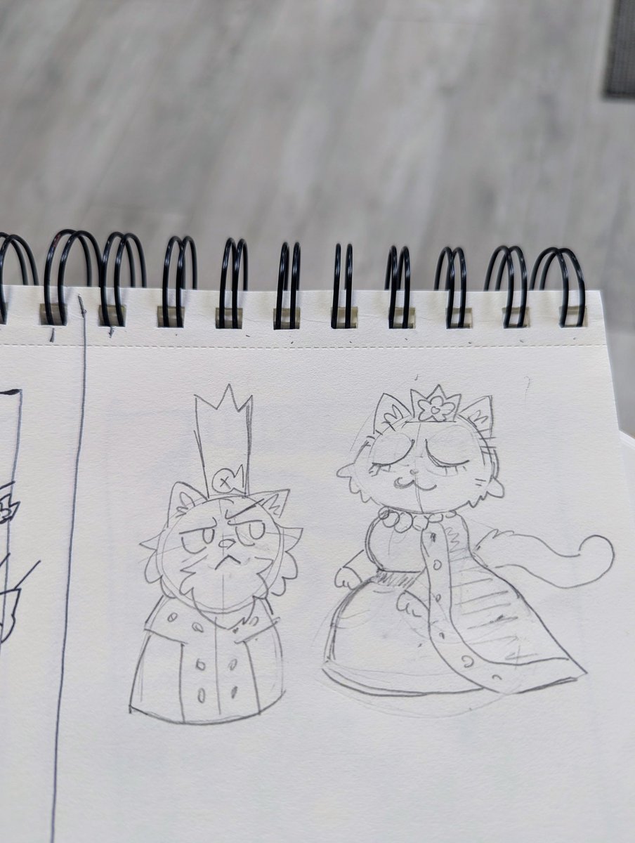 Rachel_the_Car's tweet photo. Idea for King Carp's parents! (30ish years ago) https://t.co/8FmQQcBVd6