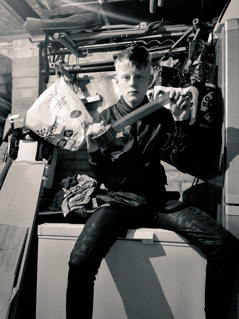 Blake Riley 🔜 Darklands 2026 tweet media