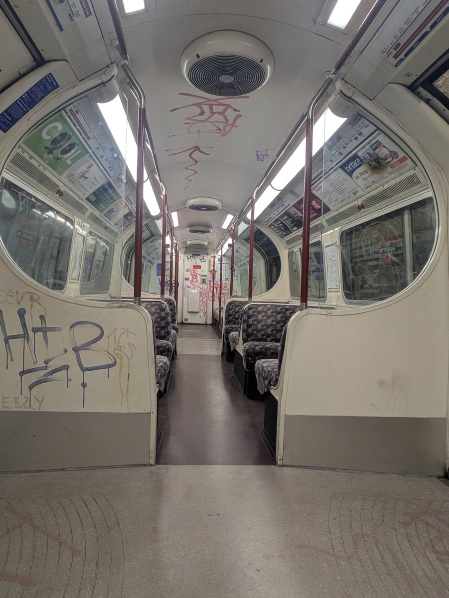 I mean... we can maybe do a little bit better than this