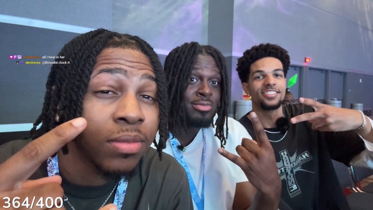 DA BROS <a href="/JumpmanCam/">JumpmanCam</a> <a href="/Kingmo_16/">KingMo</a>