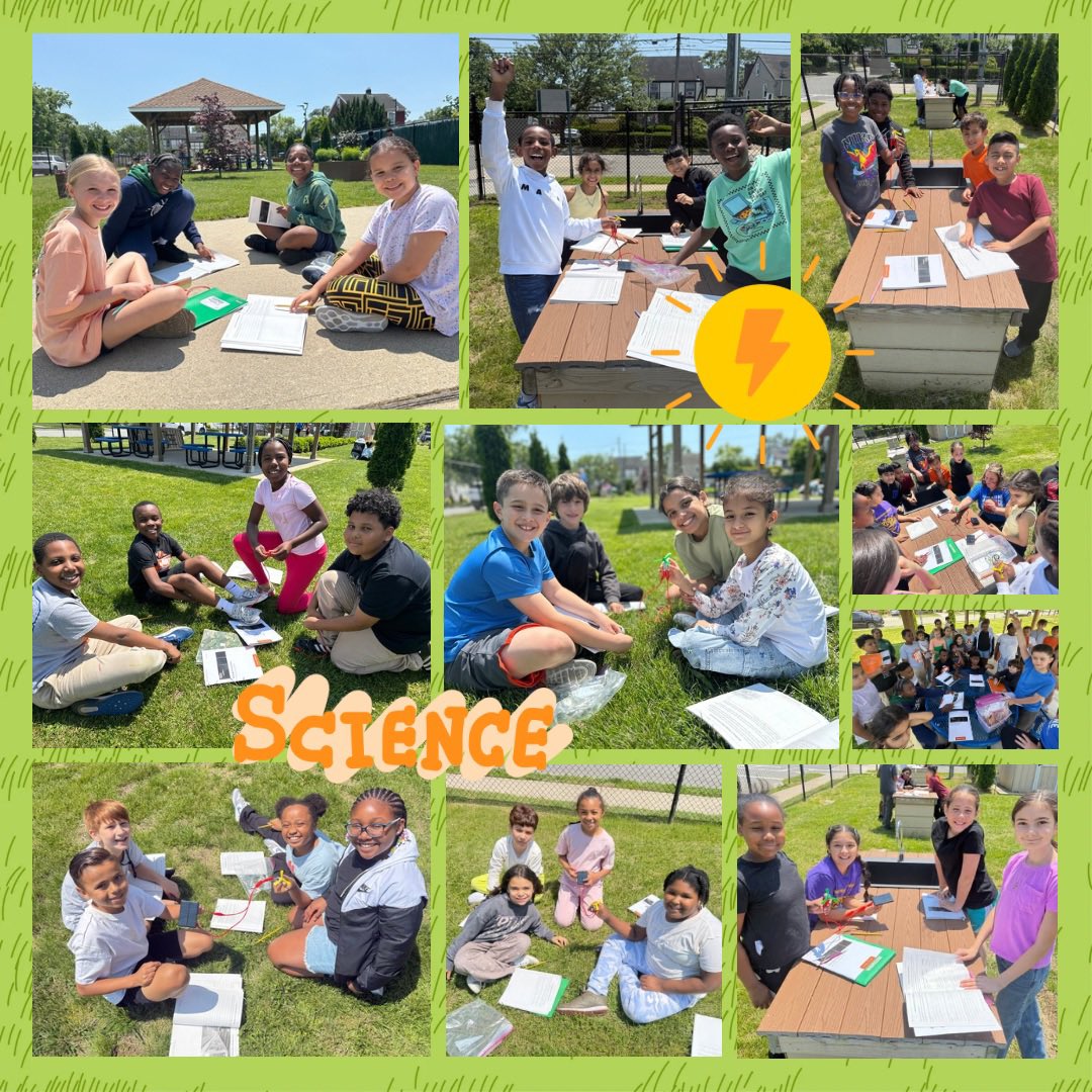 Ms. Lindsay Beaumont tweet media