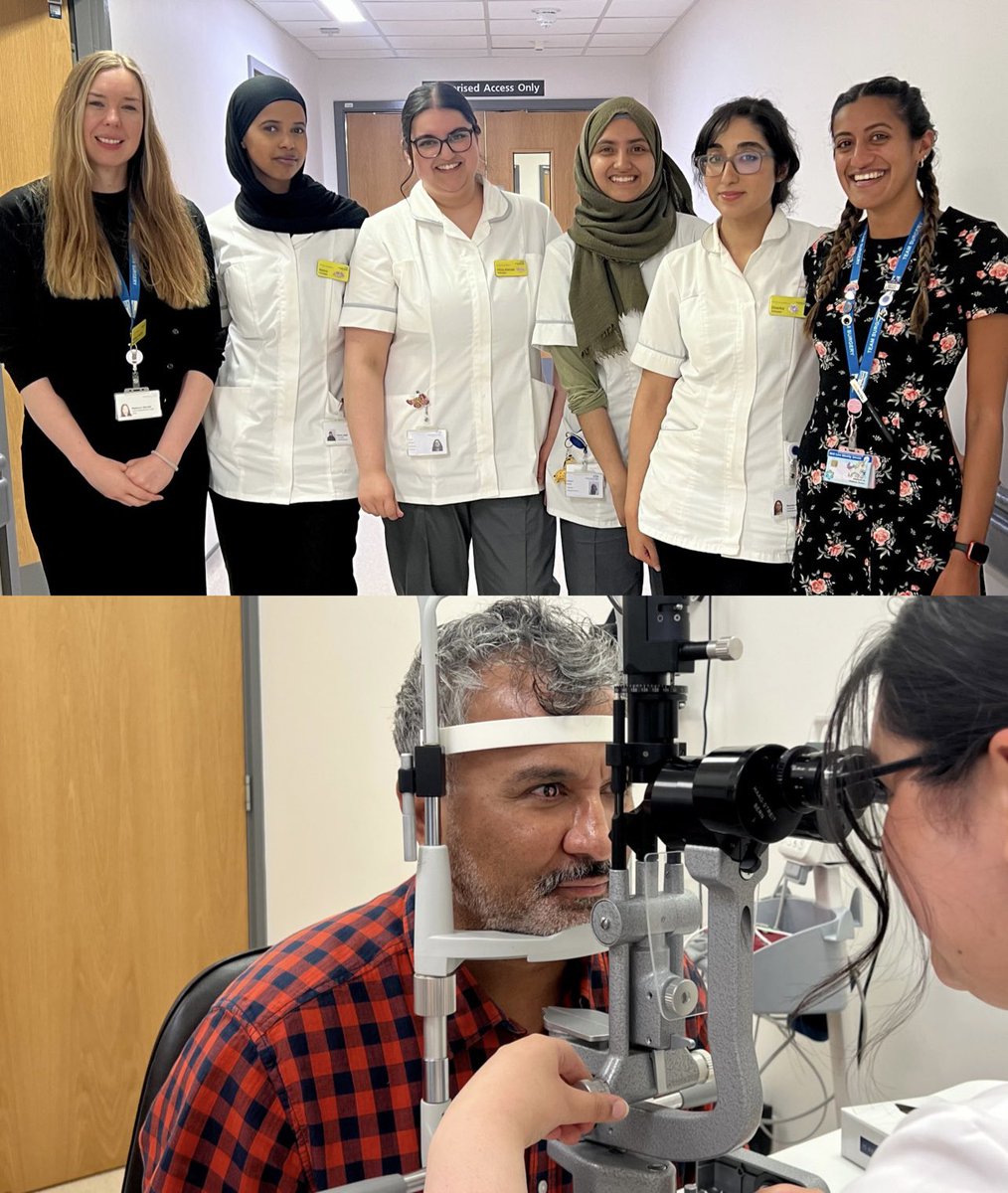 Haleema 👁️ tweet media