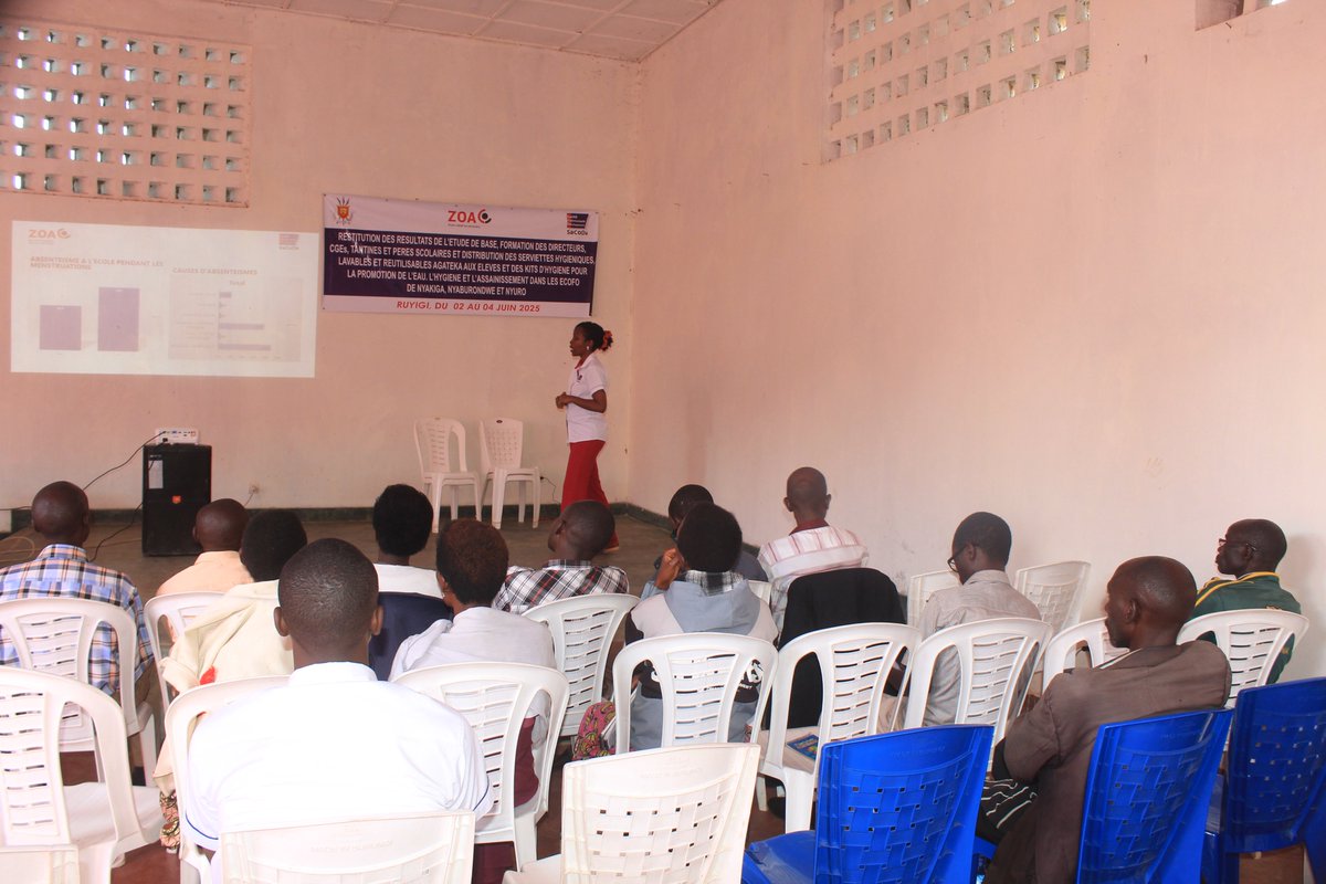 SacodeBurundi tweet media