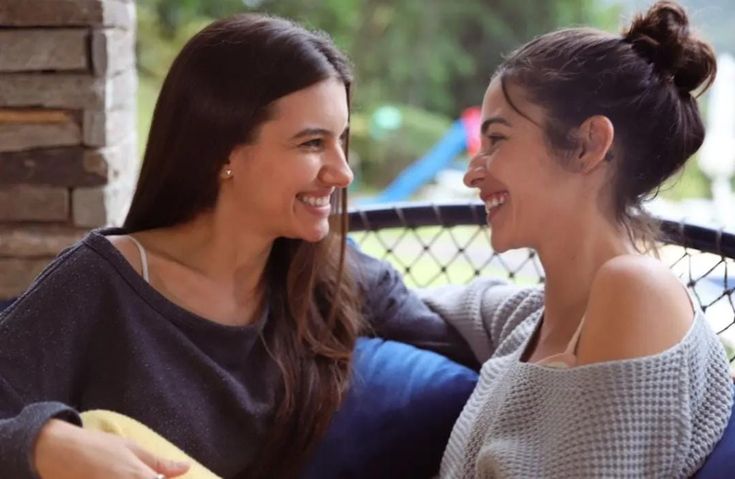 megaearp's tweet image. I'll never leave this ship *