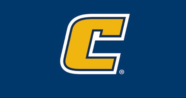 Qalil goode (@pook_shiesty) on Twitter photo #AGTG after a great conversation with <a href="/CoachWShafer/">Wolf Shafer</a> I’m blessed to receive and offer from Chattanooga football
<a href="/TheWPIALEdition/">The W.P.I.A.L. Edition</a> <a href="/PrepRedzonePA/">Prep Redzone Pennsylvania</a> <a href="/Preps_247/">AllStatePreps</a> <a href="/PA_TodaySports/">PA Today</a> <a href="/WPIAL_Insider/">WPIAL Insider</a> <a href="/KDKARadio/">100.1 FM and AM 1020 KDKA</a> <a href="/PAPrepsRivals/">PA Preps</a> #AGTG after a great conversation with <a href="/CoachWShafer/">Wolf Shafer</a> I’m blessed to receive and offer from Chattanooga football
<a href="/TheWPIALEdition/">The W.P.I.A.L. Edition</a> <a href="/PrepRedzonePA/">Prep Redzone Pennsylvania</a> <a href="/Preps_247/">AllStatePreps</a> <a href="/PA_TodaySports/">PA Today</a> <a href="/WPIAL_Insider/">WPIAL Insider</a> <a href="/KDKARadio/">100.1 FM and AM 1020 KDKA</a> <a href="/PAPrepsRivals/">PA Preps</a>