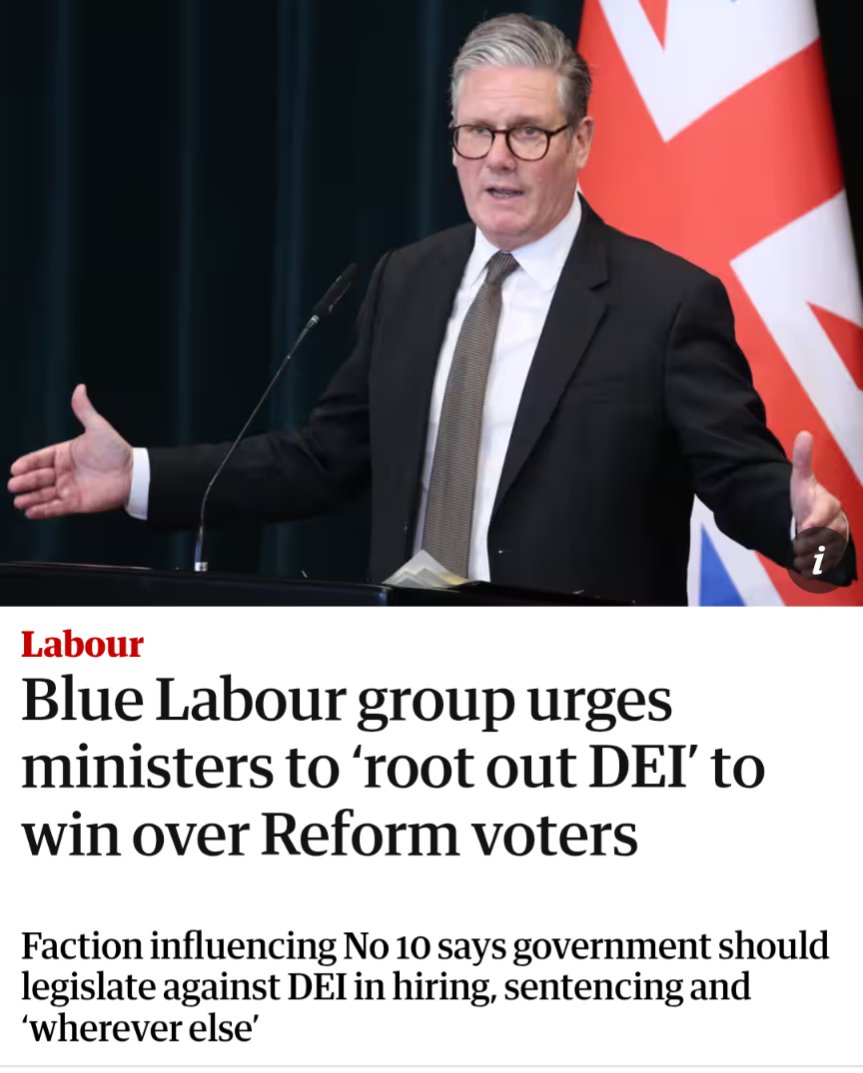 ScottBrerton's tweet image. No! We will never win as "Reform-lite". We need clear water between Labour and Reform UK. We need kinder, compassionate and progressive politics that creates a fairer, thriving country that rewards hard work and looks after our most vulnerable.