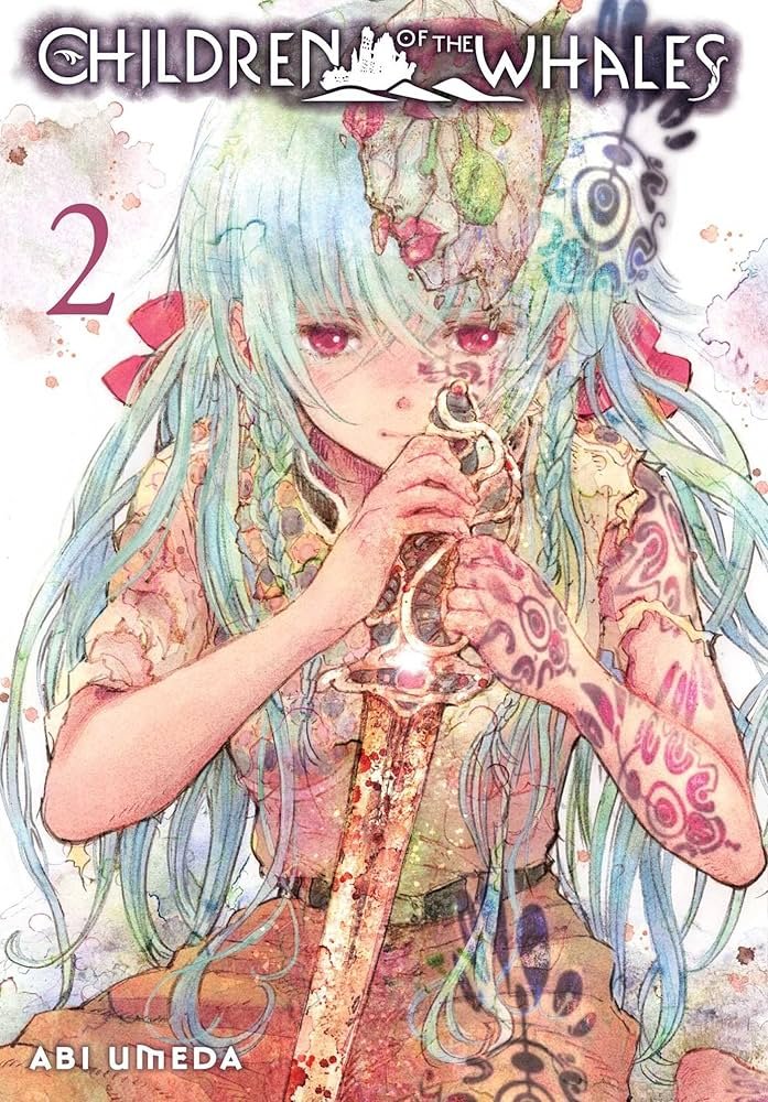 alilcreacher's tweet photo. Shoujo manga to read if you're sick of mean evil shonen manga killing off characters :'( https://t.co/ewME1bmJKD