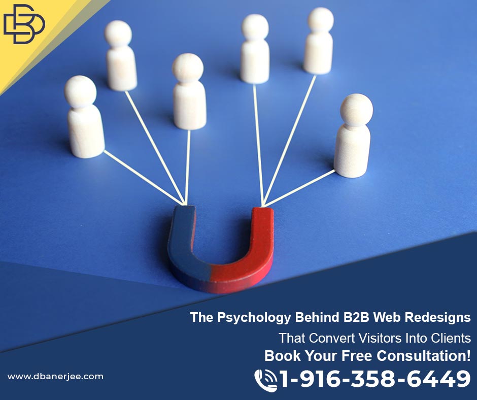 cssdesigner's tweet photo. The Psychology Behind B2B Web Redesigns That Convert Visitors Into Clients
#B2bWebsiteRedesign #WebsiteRedesign #BusinessWebsiteRedesign #Websiteredesignservices #RedesignYourWebsite https://t.co/EQtUitMu4g
