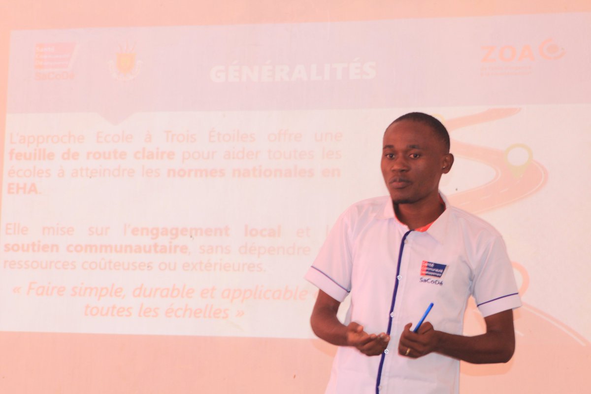 SacodeBurundi tweet media